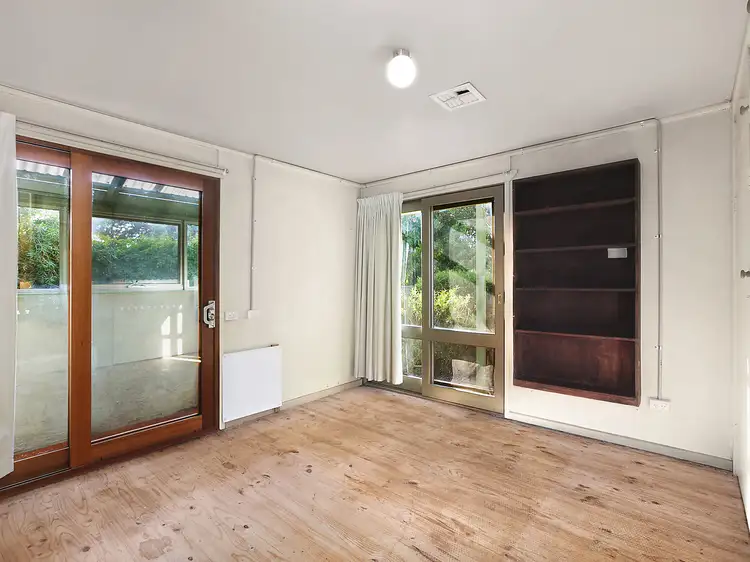 Fifth view of Homely house listing, 3 David Street, O'connor ACT 2602