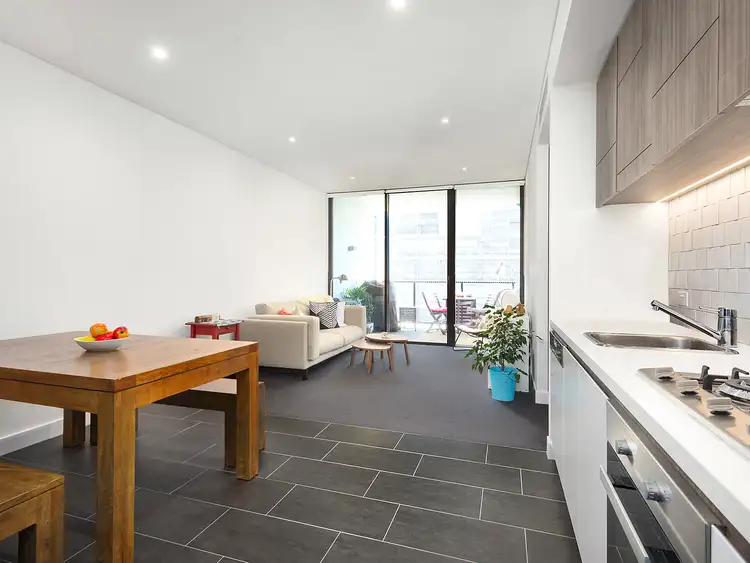 502/147 Ross Street, Forest Lodge NSW 2037