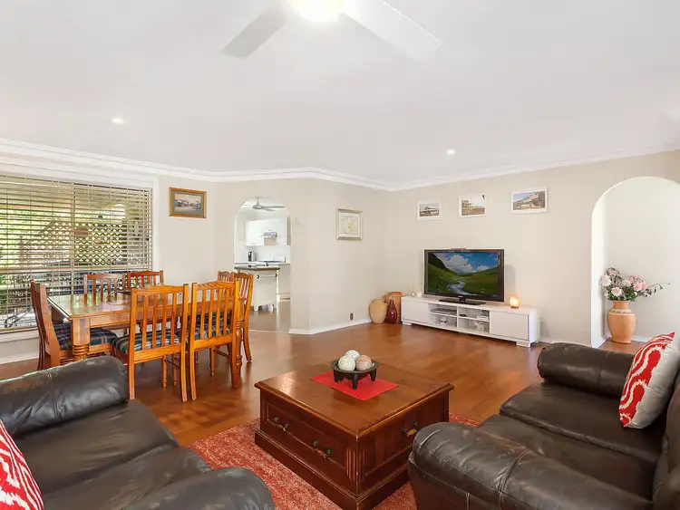 23/280 Terrigal Drive, Terrigal NSW 2260