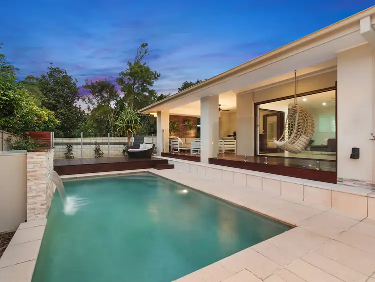 3 Bullinah Crescent, East Ballina NSW 2478