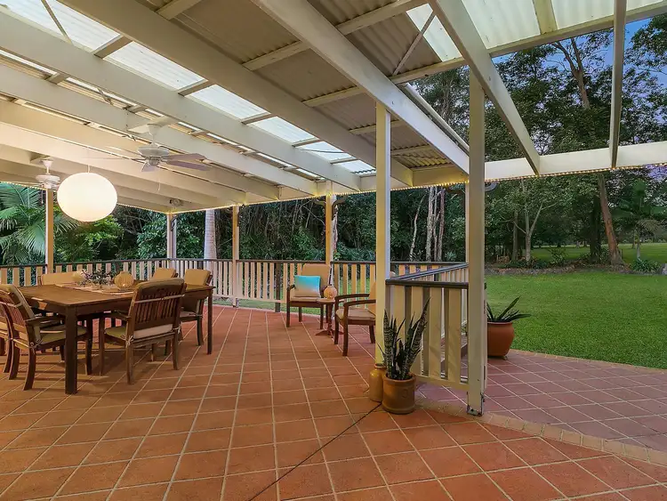 Main view of Homely house listing, 21 Merimist Way, Kiels Mountain QLD 4559