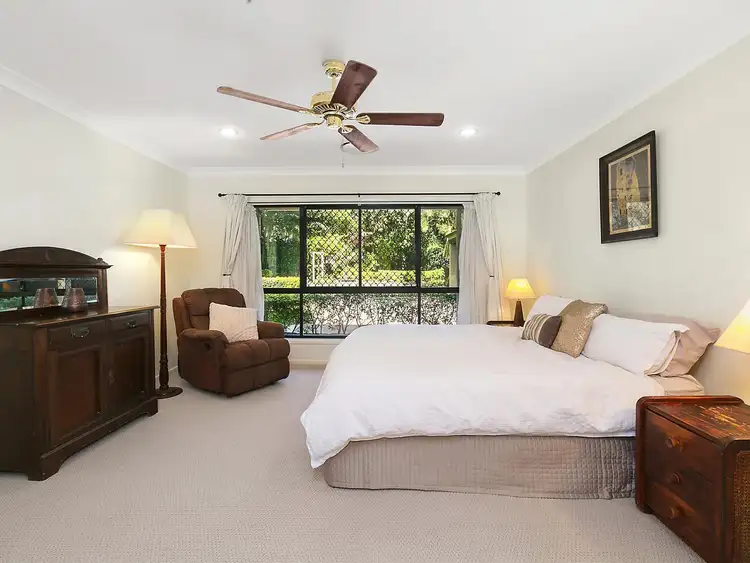 Sixth view of Homely house listing, 21 Merimist Way, Kiels Mountain QLD 4559