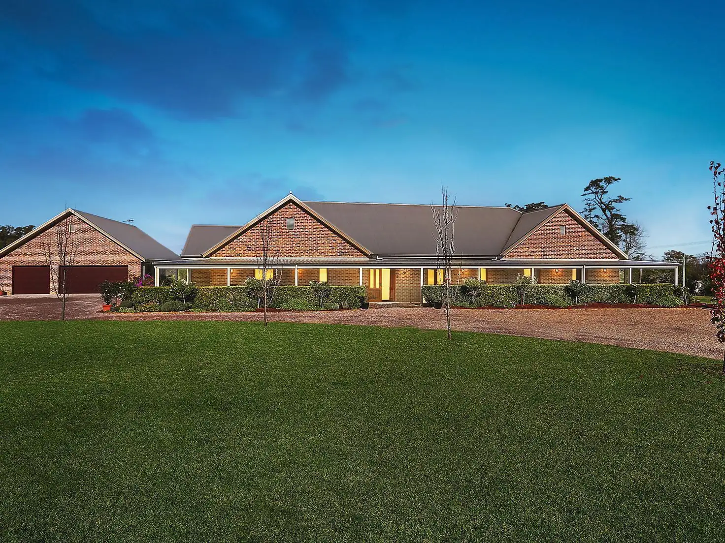 Main view of Homely house listing, 9 Cobah Road, Arcadia NSW 2159