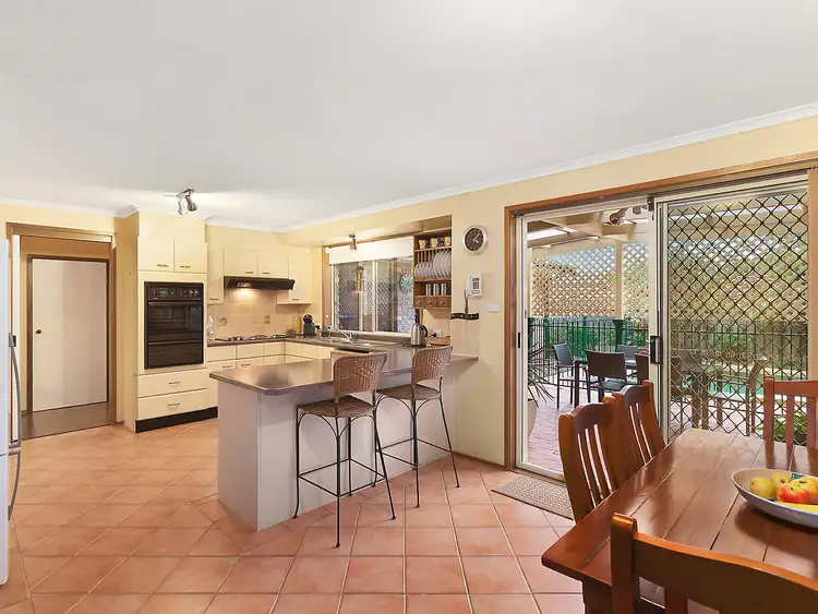 Third view of Homely house listing, 5 Claremont Close, Niagara Park NSW 2250