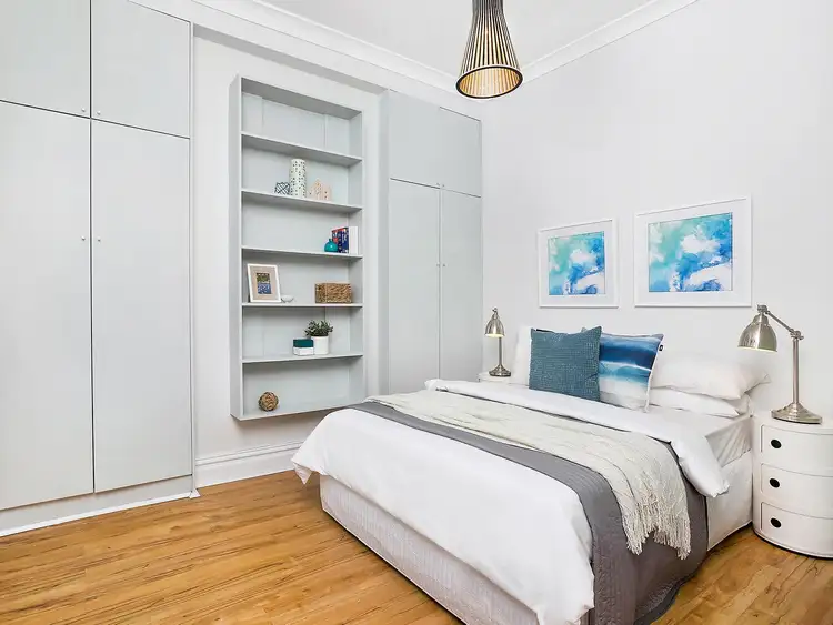 Sixth view of Homely house listing, 82 Dickson Street, Newtown NSW 2042