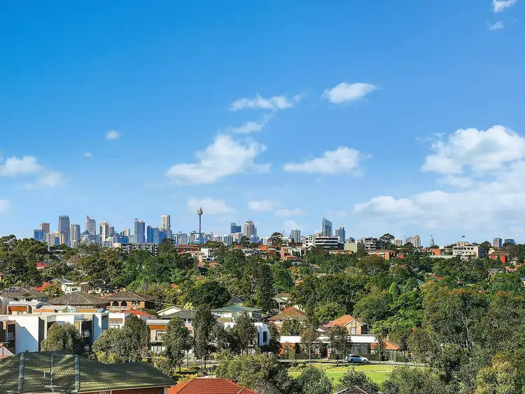 Second view of Homely house listing, 32 Gladstone Avenue, Ryde NSW 2112
