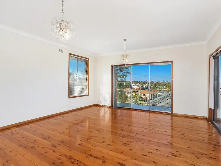 Third view of Homely house listing, 32 Gladstone Avenue, Ryde NSW 2112
