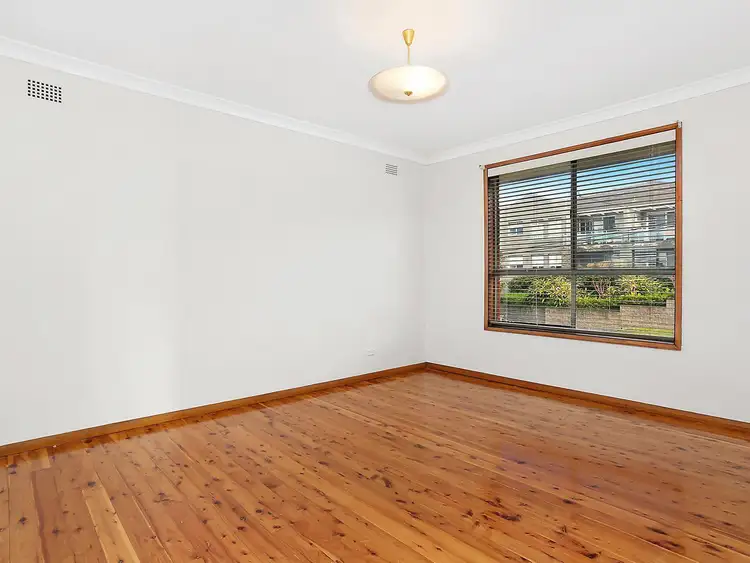 Fifth view of Homely house listing, 32 Gladstone Avenue, Ryde NSW 2112
