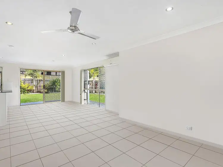 Third view of Homely semi-detached listing, 2/20 Barton Avenue, Southport QLD 4215