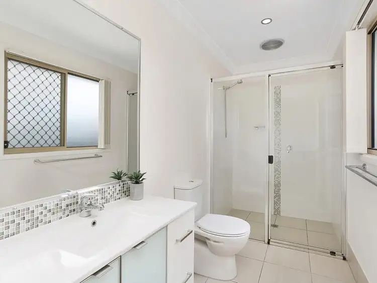Fifth view of Homely semi-detached listing, 2/20 Barton Avenue, Southport QLD 4215
