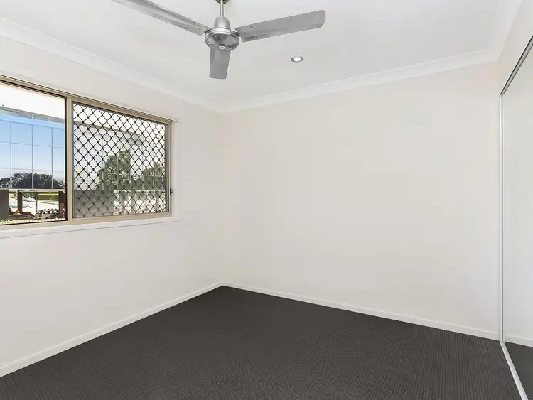 Sixth view of Homely semi-detached listing, 2/20 Barton Avenue, Southport QLD 4215