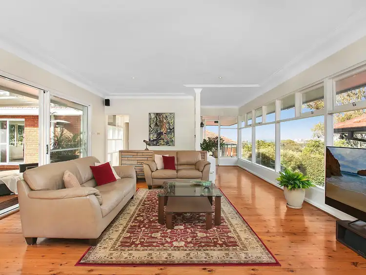 Fourth view of Homely house listing, 27 McMahon Street, Mount Ousley NSW 2519