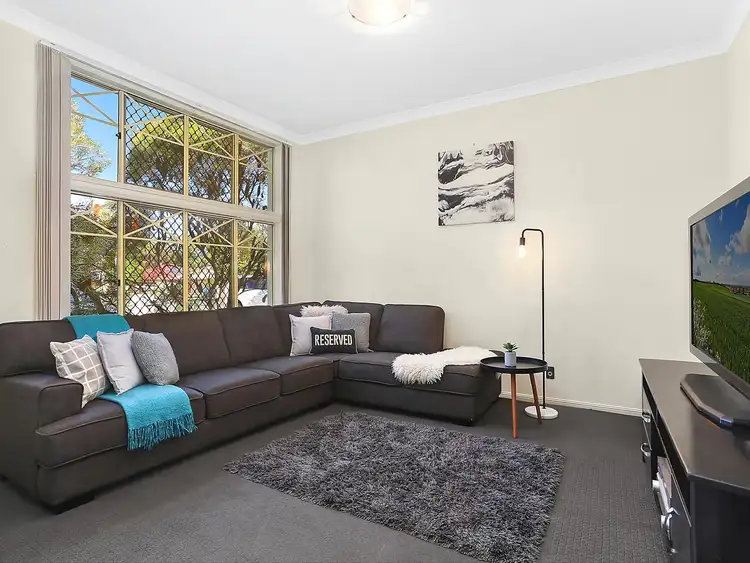 Fourth view of Homely house listing, 19 Friend Street, Wakerley QLD 4154