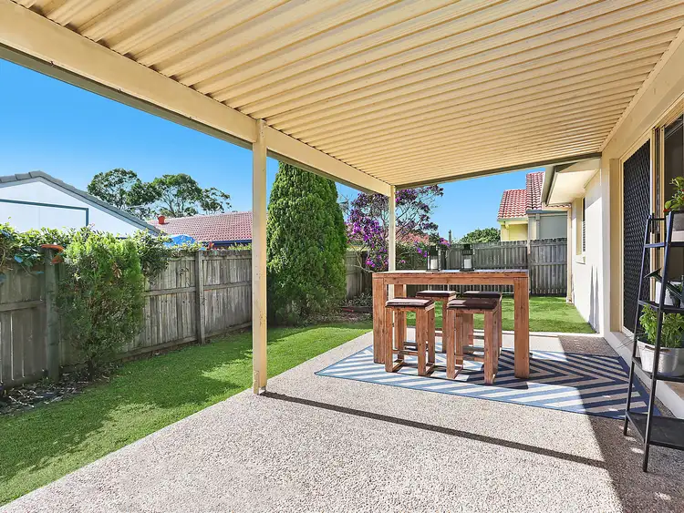 Seventh view of Homely house listing, 19 Friend Street, Wakerley QLD 4154