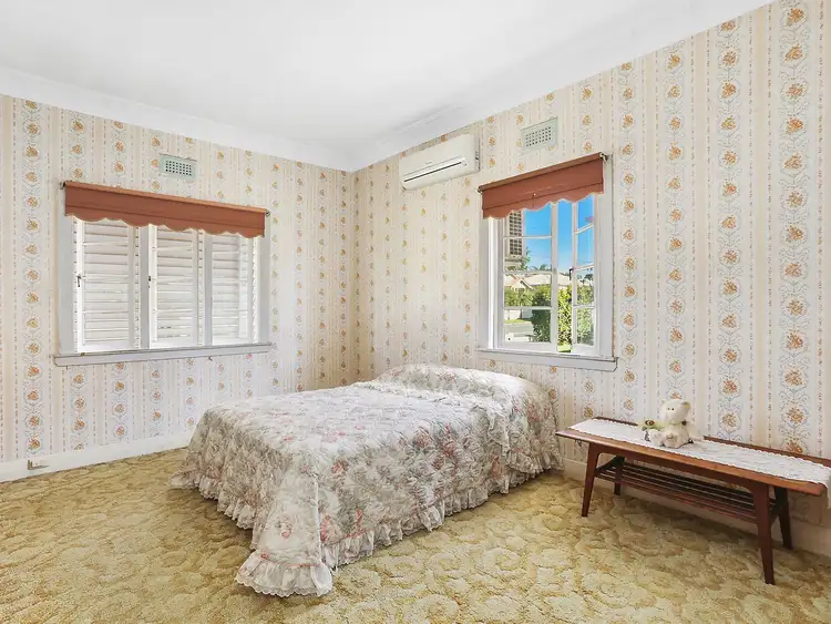 Third view of Homely house listing, 45 Moreton Avenue, Wynnum QLD 4178