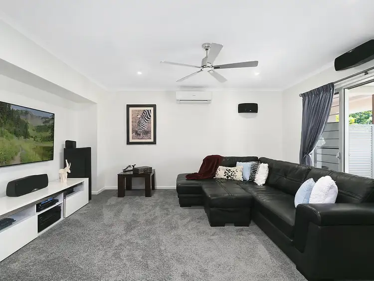 Sixth view of Homely house listing, 13 Hillview Drive, Buderim QLD 4556