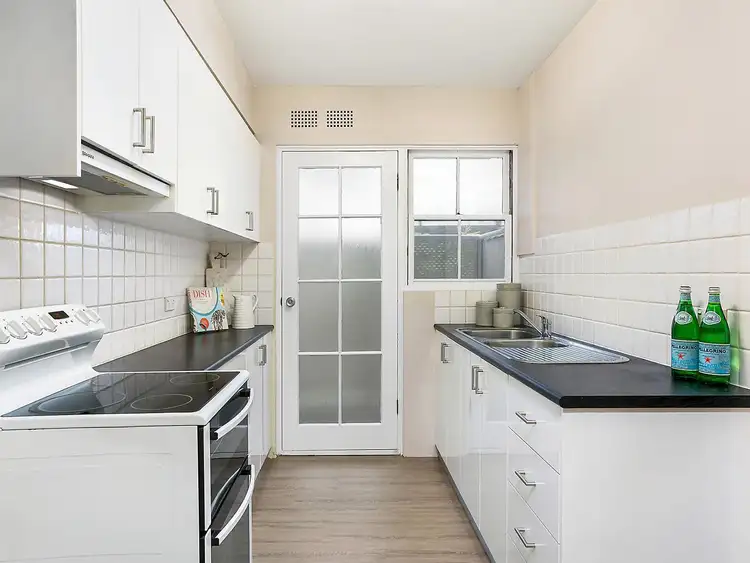 Third view of Homely apartment listing, 3/36 Landers Road, Lane Cove NSW 2066