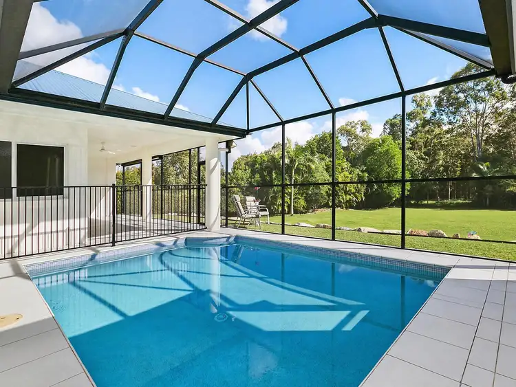 5 Cooroibah Crescent, Tewantin QLD 4565