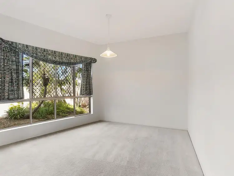 Sixth view of Homely house listing, 21 Mainroyal Court, Raby Bay QLD 4163
