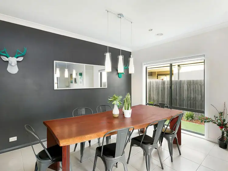 Third view of Homely house listing, 50 Anchorage Street, Harrison ACT 2914