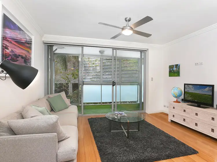9/137 Blair Street, North Bondi NSW 2026