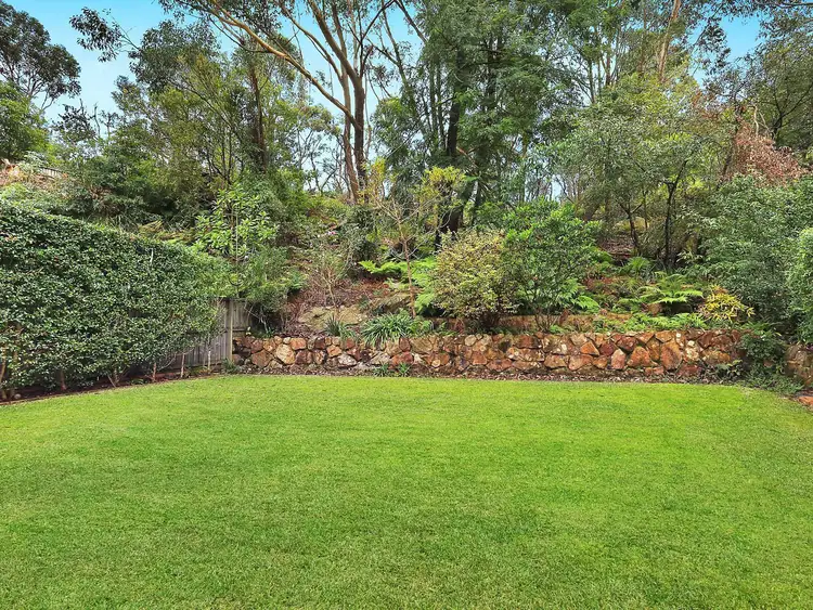 Fifth view of Homely house listing, 55A Brooker Avenue, Beacon Hill NSW 2100