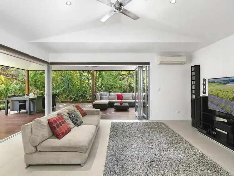 17A Sarena Court, Sunshine Beach QLD 4567
