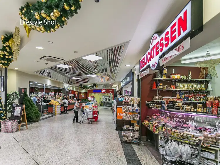 Fifth view of Homely semi-detached listing, 49A Cooney Street, North Ryde NSW 2113