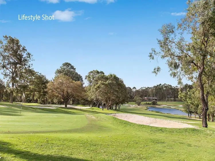 Sixth view of Homely semi-detached listing, 49A Cooney Street, North Ryde NSW 2113