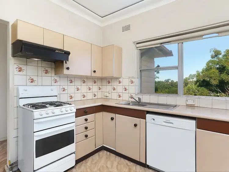 Third view of Homely house listing, 9 Churchill Street, Bardwell Park NSW 2207