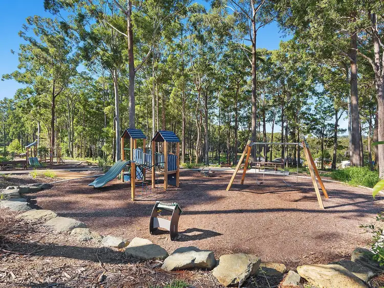 Seventh view of Homely land listing, 49 Black Caviar Parade, Port Macquarie NSW 2444