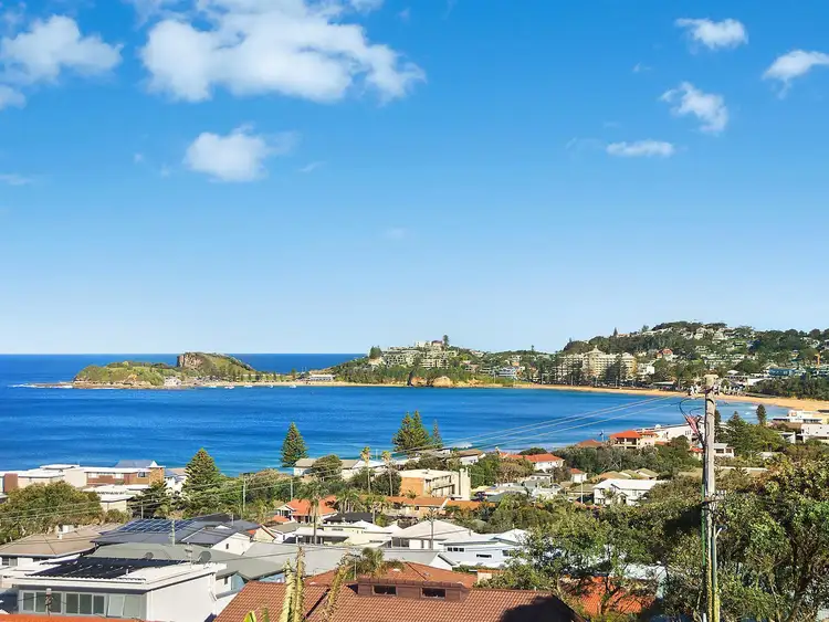 Third view of Homely house listing, 32 McGee Avenue, Wamberal NSW 2260