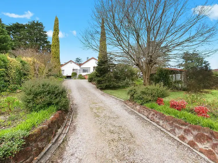 Fourth view of Homely house listing, 1 Monteith Street, Croydon VIC 3136