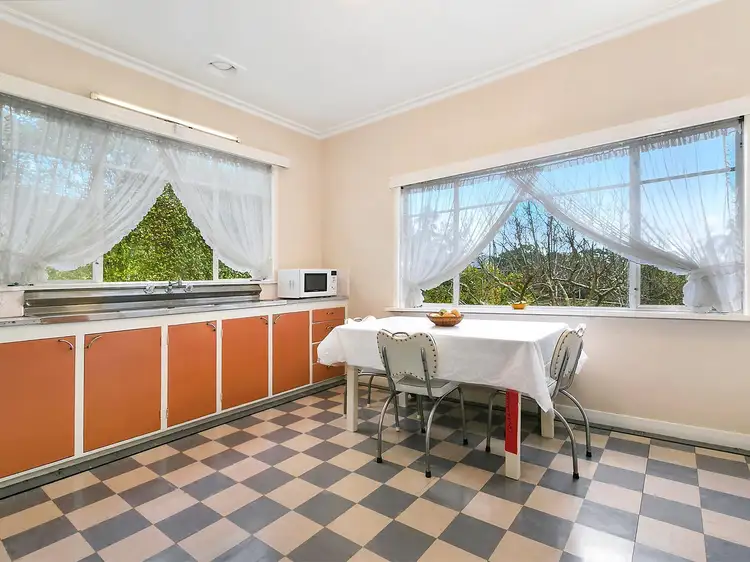 Fifth view of Homely house listing, 1 Monteith Street, Croydon VIC 3136