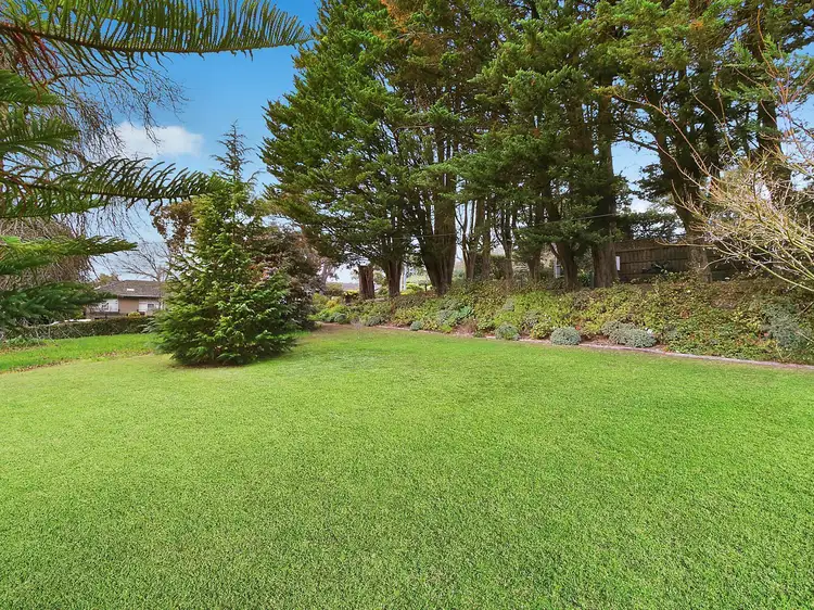 Fourth view of Homely land listing, 95 Alto Avenue, Croydon VIC 3136