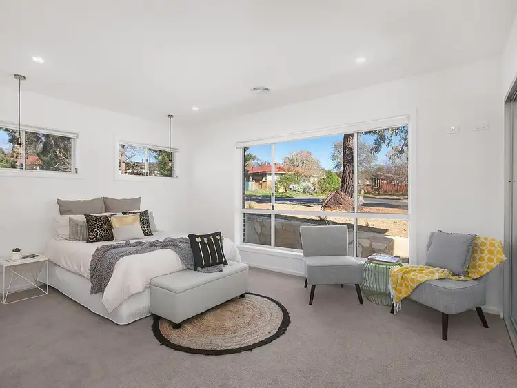 Sixth view of Homely house listing, 21 Pickworth Street, Holt ACT 2615