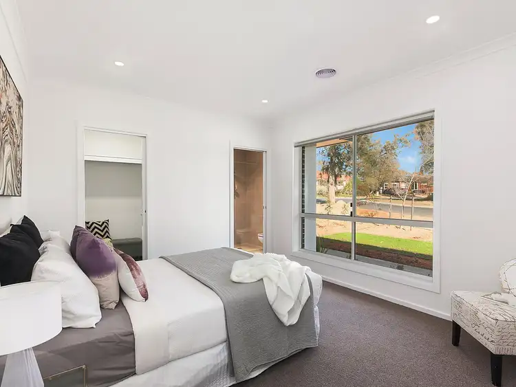 Fifth view of Homely house listing, 2 Trumper Street, Holt ACT 2615