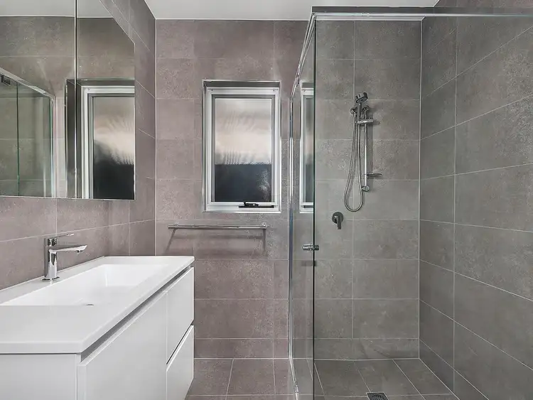 Sixth view of Homely house listing, 2 Trumper Street, Holt ACT 2615