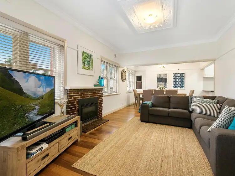 88 Hull Road, Croydon VIC 3136