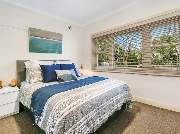 Fourth view of Homely house listing, 88 Hull Road, Croydon VIC 3136