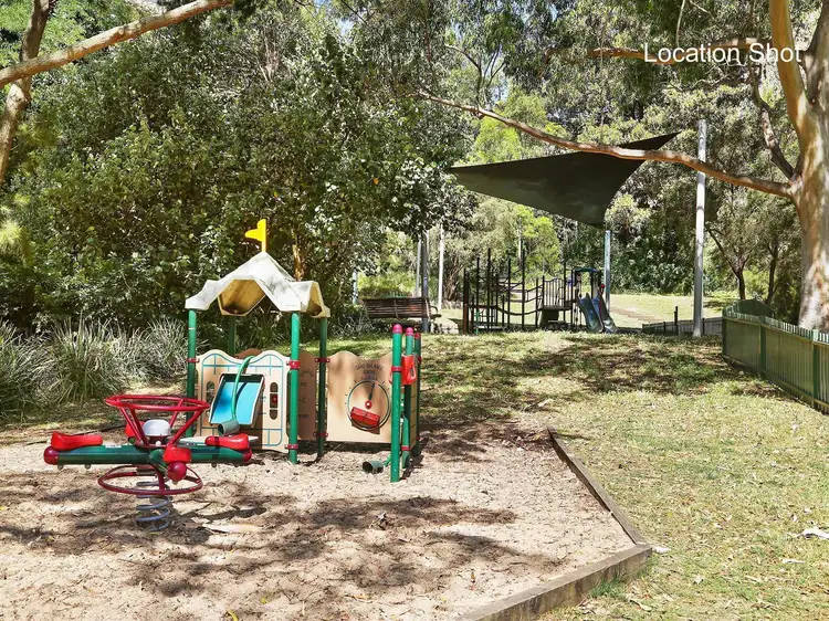 Third view of Homely house listing, 23 Roslyndale Avenue, Woollahra NSW 2025