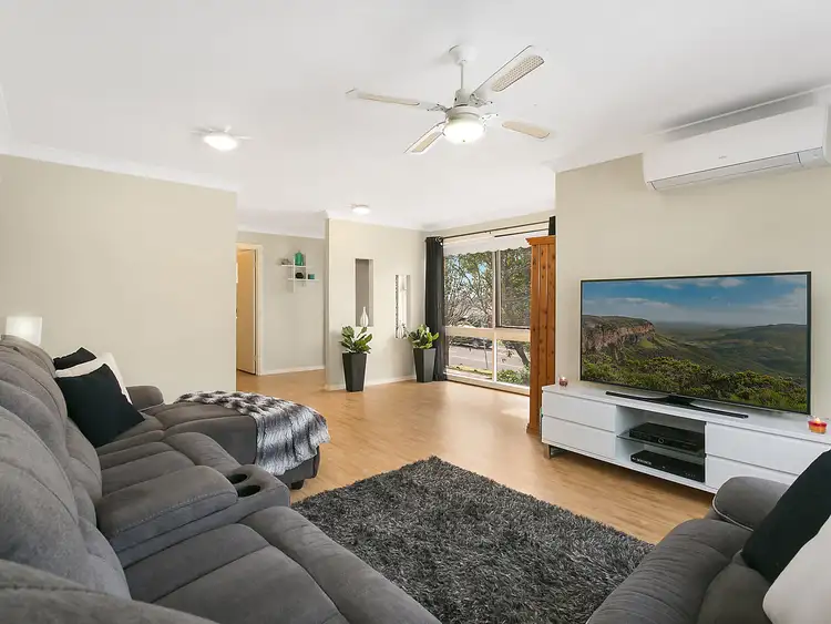Third view of Homely house listing, 111 Cresthaven Avenue, Bateau Bay NSW 2261