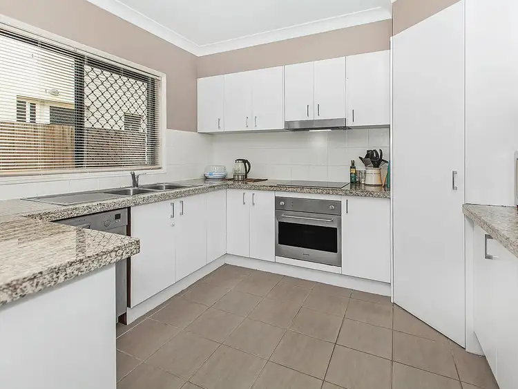 Third view of Homely house listing, 226 Lakeside Avenue, Springfield Lakes QLD 4300
