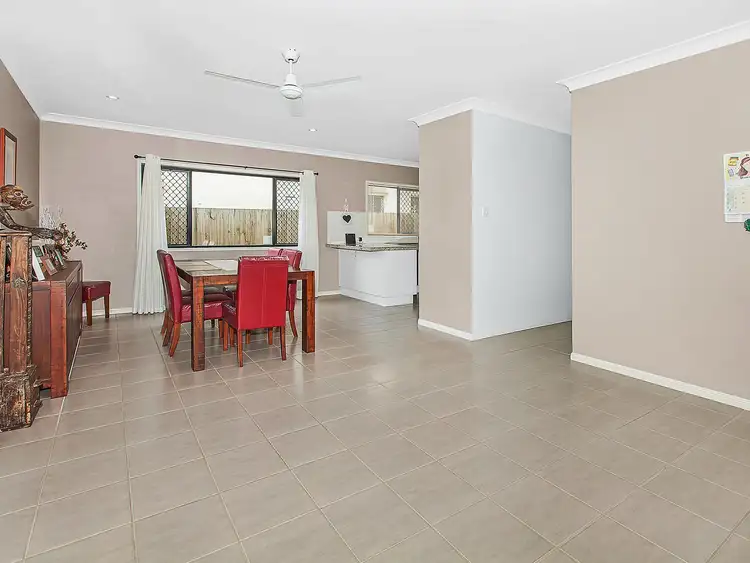 Fourth view of Homely house listing, 226 Lakeside Avenue, Springfield Lakes QLD 4300