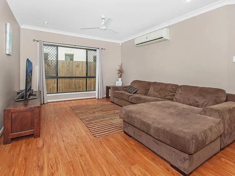 Fifth view of Homely house listing, 226 Lakeside Avenue, Springfield Lakes QLD 4300