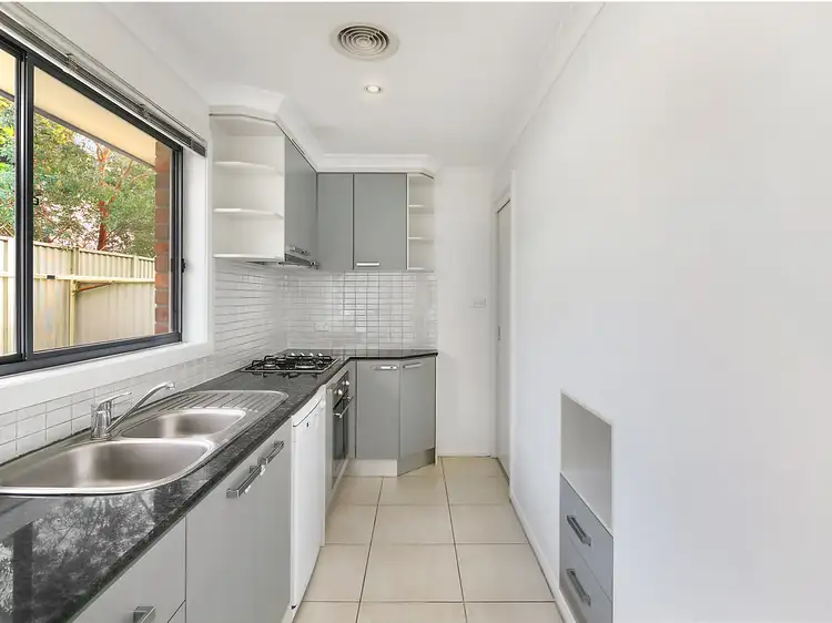 Third view of Homely townhouse listing, 7/19 Donald Road, Queanbeyan NSW 2620