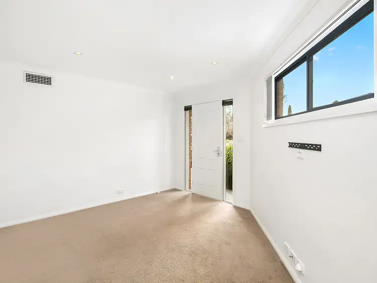 Fourth view of Homely townhouse listing, 7/19 Donald Road, Queanbeyan NSW 2620