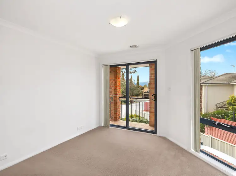 Fifth view of Homely townhouse listing, 7/19 Donald Road, Queanbeyan NSW 2620