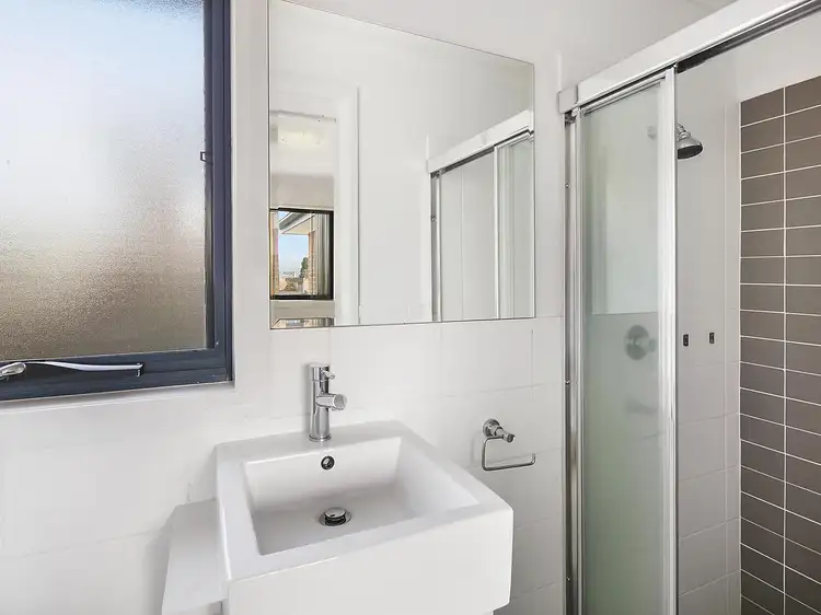 Sixth view of Homely townhouse listing, 7/19 Donald Road, Queanbeyan NSW 2620