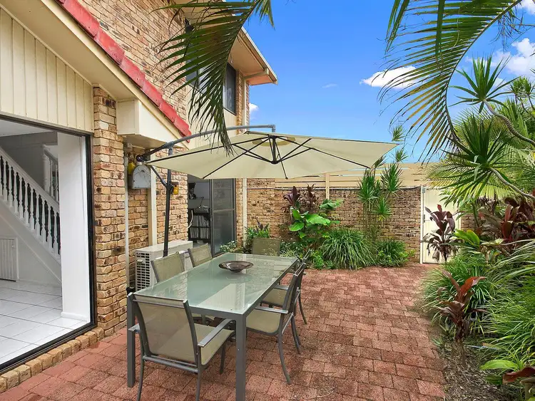 8/52 Cedar Crescent, East Ballina NSW 2478